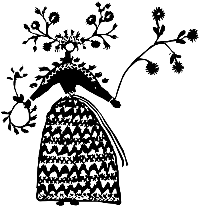 deandra_brud