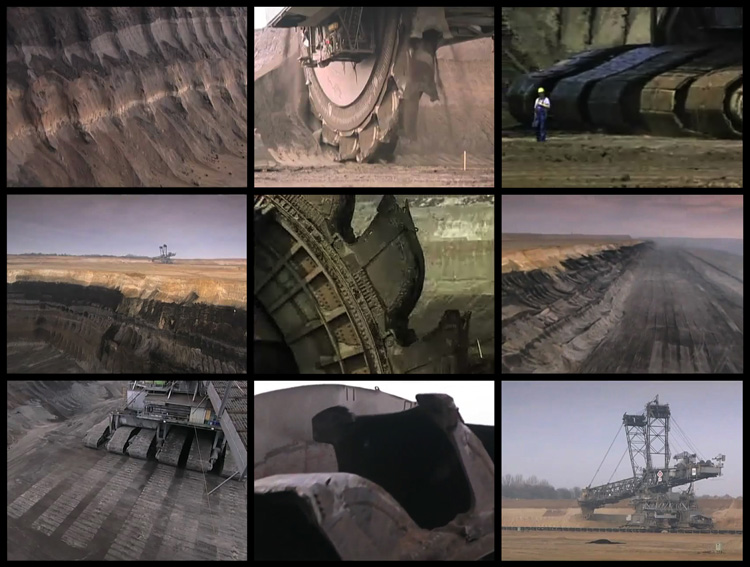 44_excavator