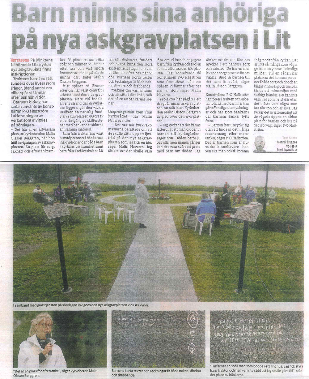 varaspar_lt
