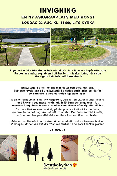varaspar_utskick