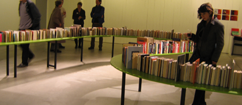 studio_allabocker_01