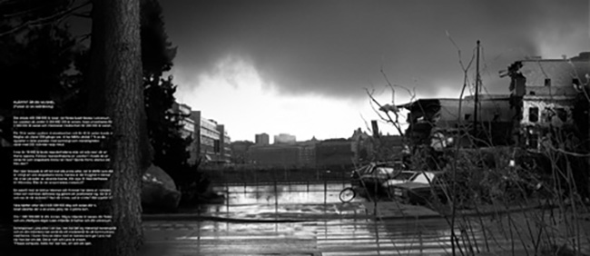 konst_hjartat01
