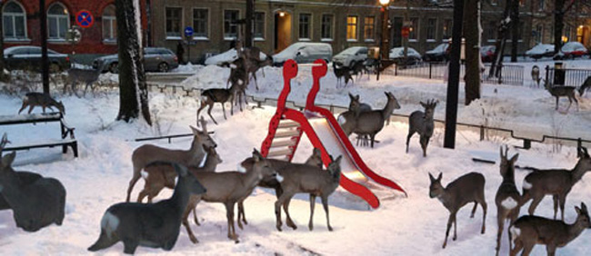 konst_mariatorget_02