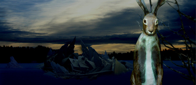konst_umwelt_02