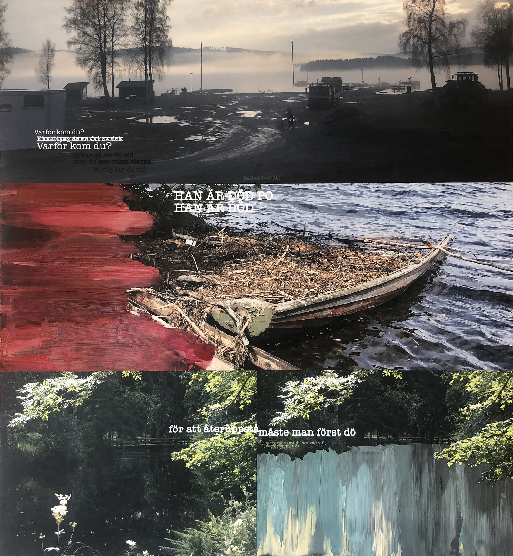 art_2019_b