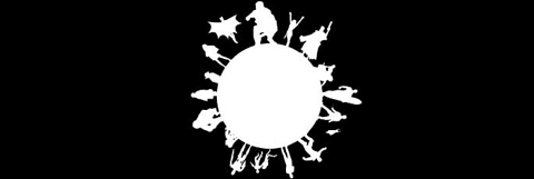 extensive_hjaltar