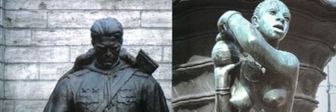 extensive_monument