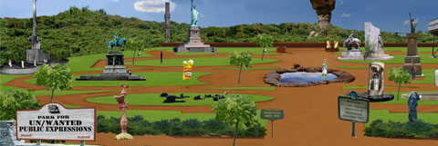 extensive_park