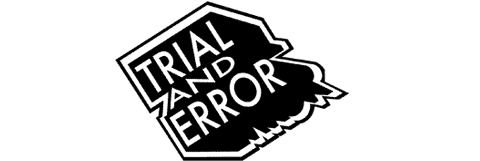 extensive_trialanderror