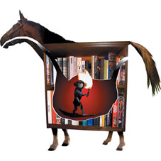 studio__readology
