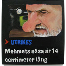 studio__utrkes
