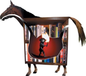 studio_readology