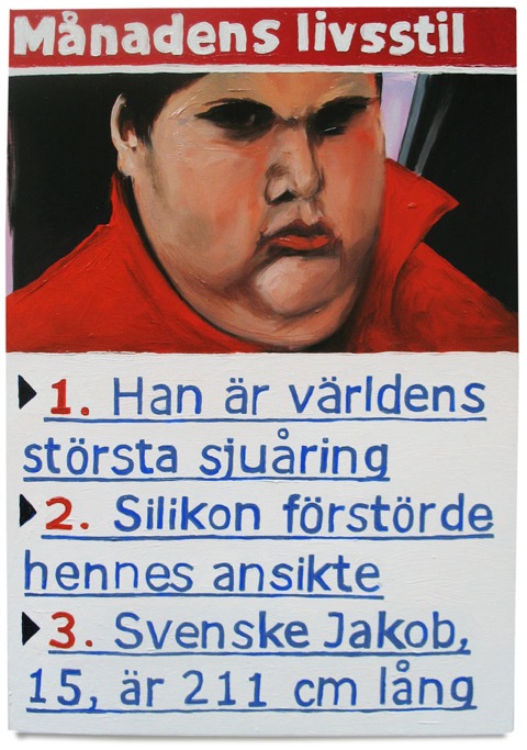 manadenslivsstil