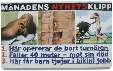 manadensnyhetsklipp