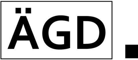 curator_agd