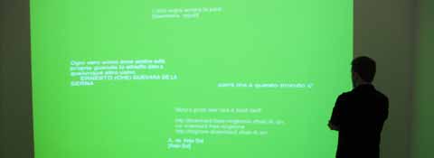 curator_dreaming