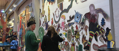 curator_fakulteten