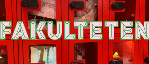 curator_fakulteten_objects