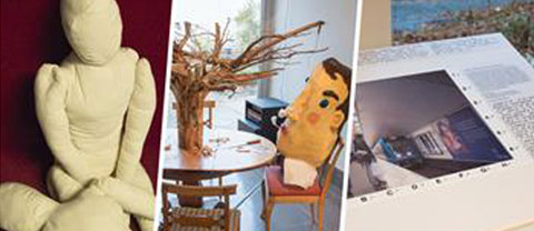 curator_kannbart_03