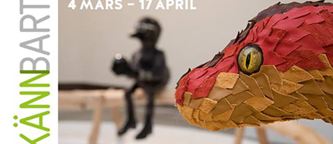 curator_kannbart_09