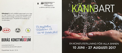 curator_kannbart_boras