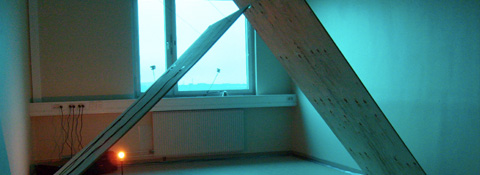 curator_kmas_norda