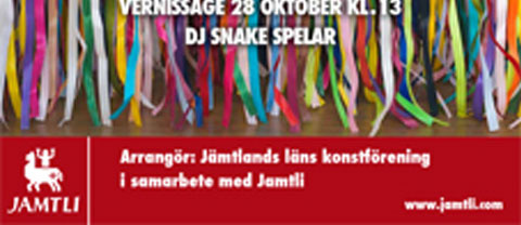 curator_tp_jampli