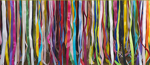 curator_tp_kungsbacka