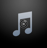 taplats_audioguides