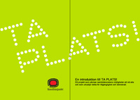 taplats_introduction