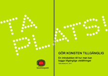 taplats_manual