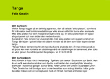 taplats_syntolkning