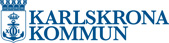 _karlskrona