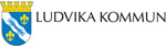 _ludvika