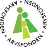 logo_aa