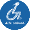 logo_allaombord