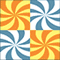logo_folketshus