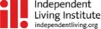 logo_ili
