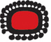 logo_kfrsthlm