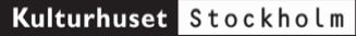 logo_kh
