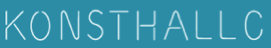 logo_khc