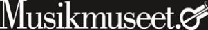 logo_musikmuseet