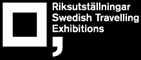 logo_riks