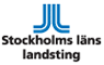 logo_sll