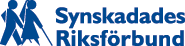 logo_srf