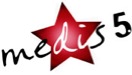 logo_surra