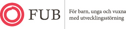 logofub-2