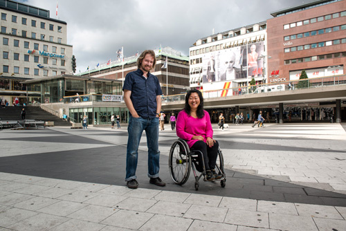 TAPLATS_kulturlyftet