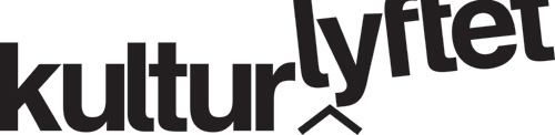 taplats_kulturlyftet_logo