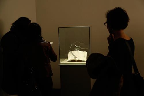 304303_119313261590171_1477812321_n